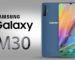 samsung m30