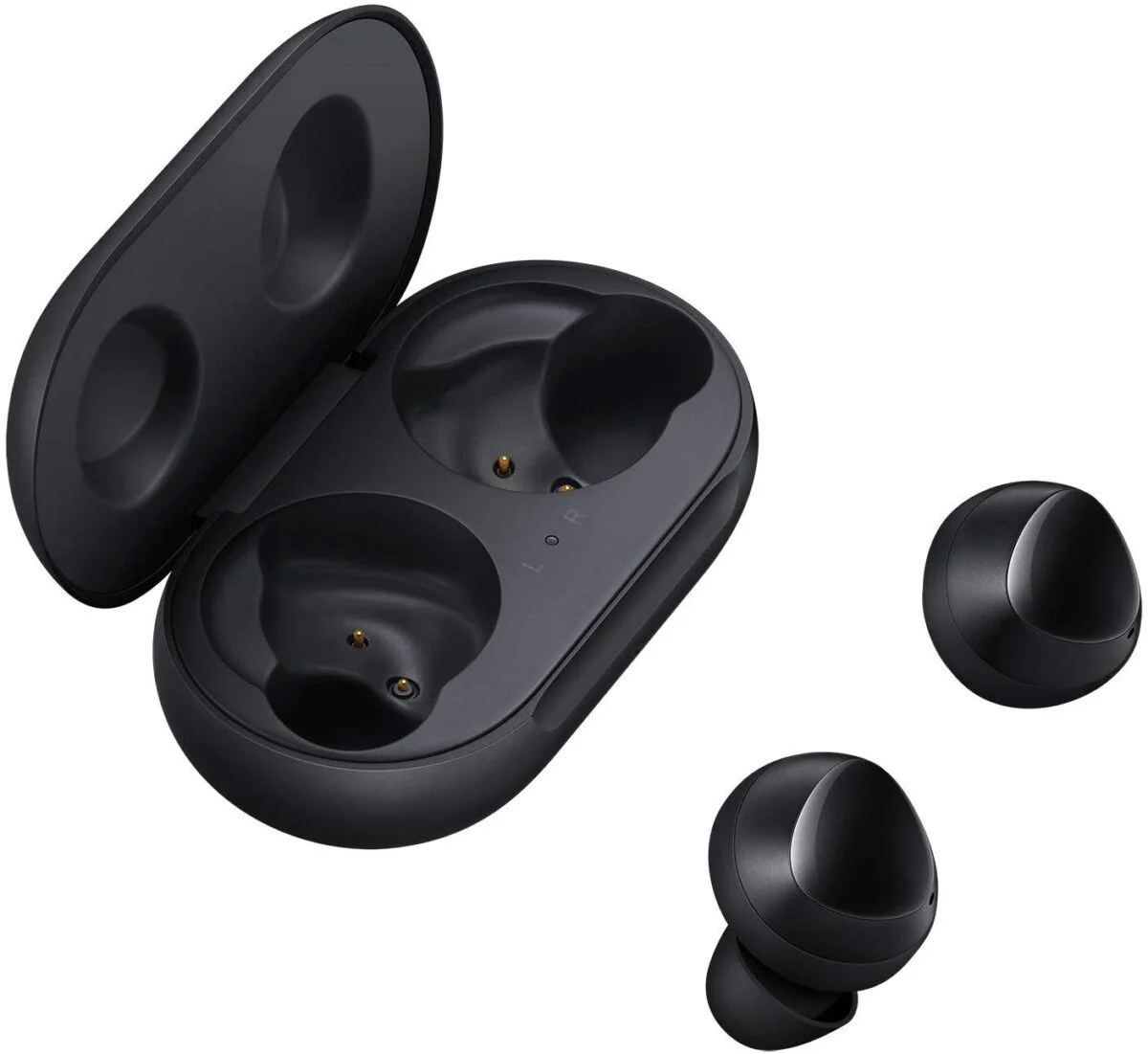 galaxy buds phonemart.ng