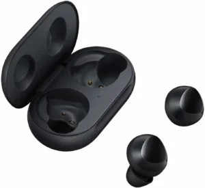 galaxy buds phonemart.ng