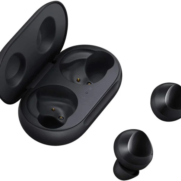 galaxy buds phonemart.ng