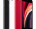 iPhone se 2020 phonemart