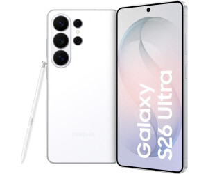 samsung-galaxy-s26-ultra