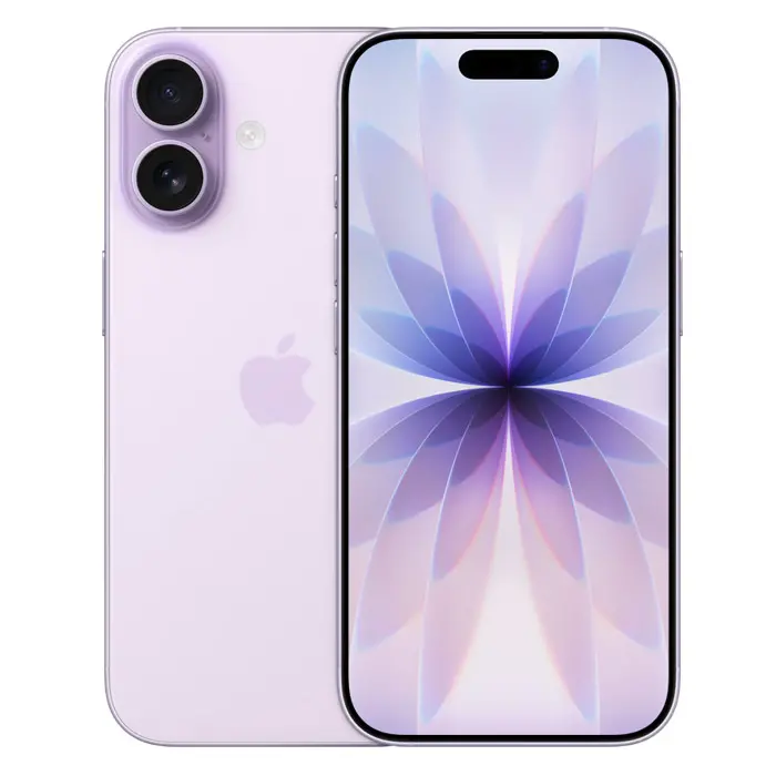 apple-iphone-17-lavender-official-image