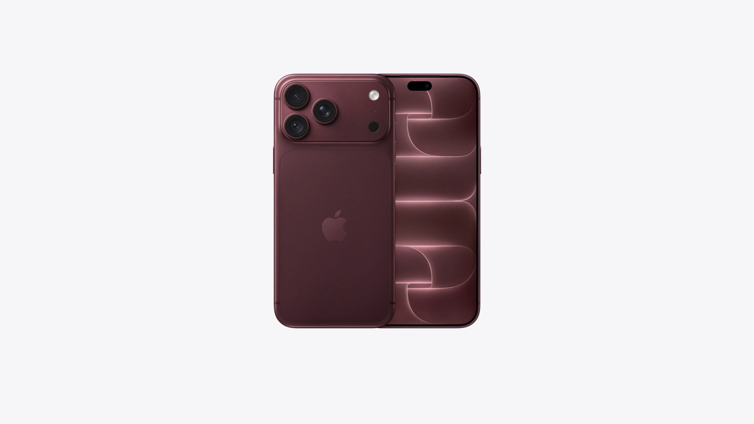 iphone-18-pro-finish-select-202609-6-9inch-burgundy (1)