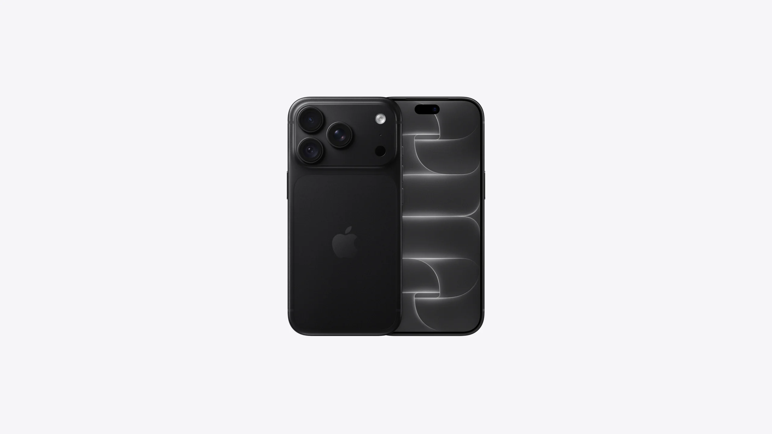 iphone-18-pro-finish-select-202609-6-3inch-black
